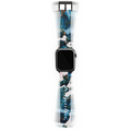 Milky Way Watch Band