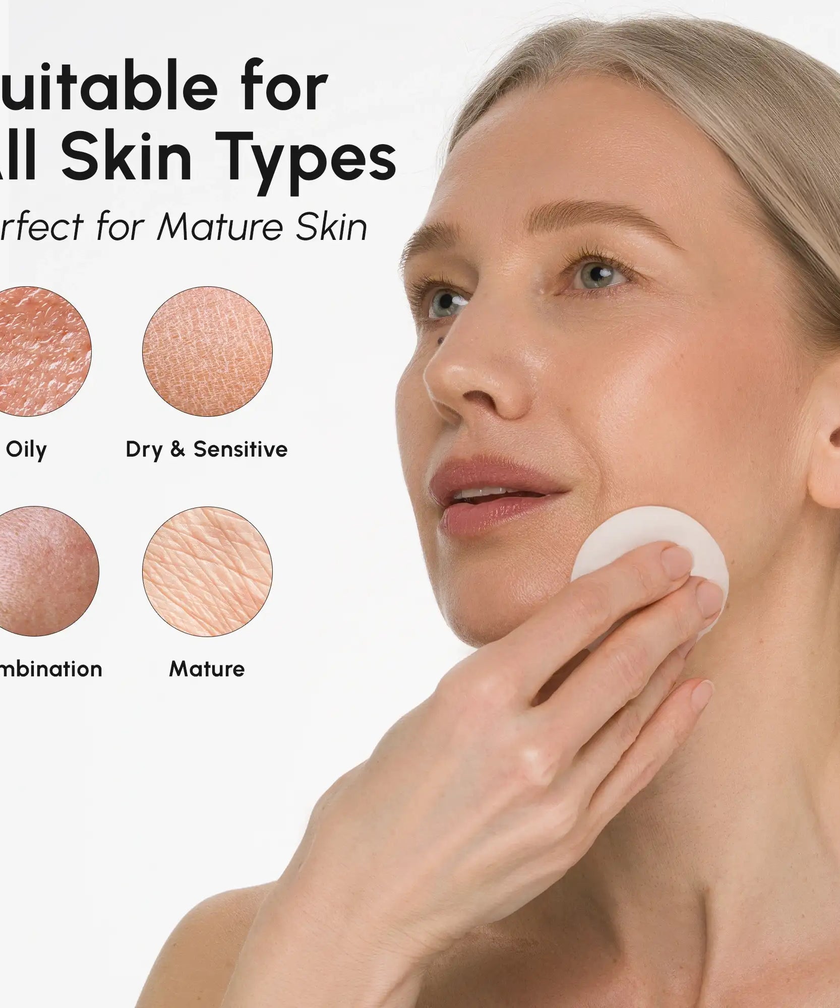 Milky Rice Hydrating Toner