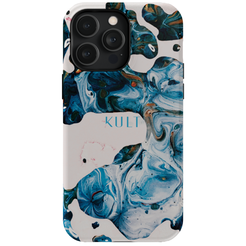 Milky Way Phone Case
