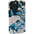 Milky Way Phone Case