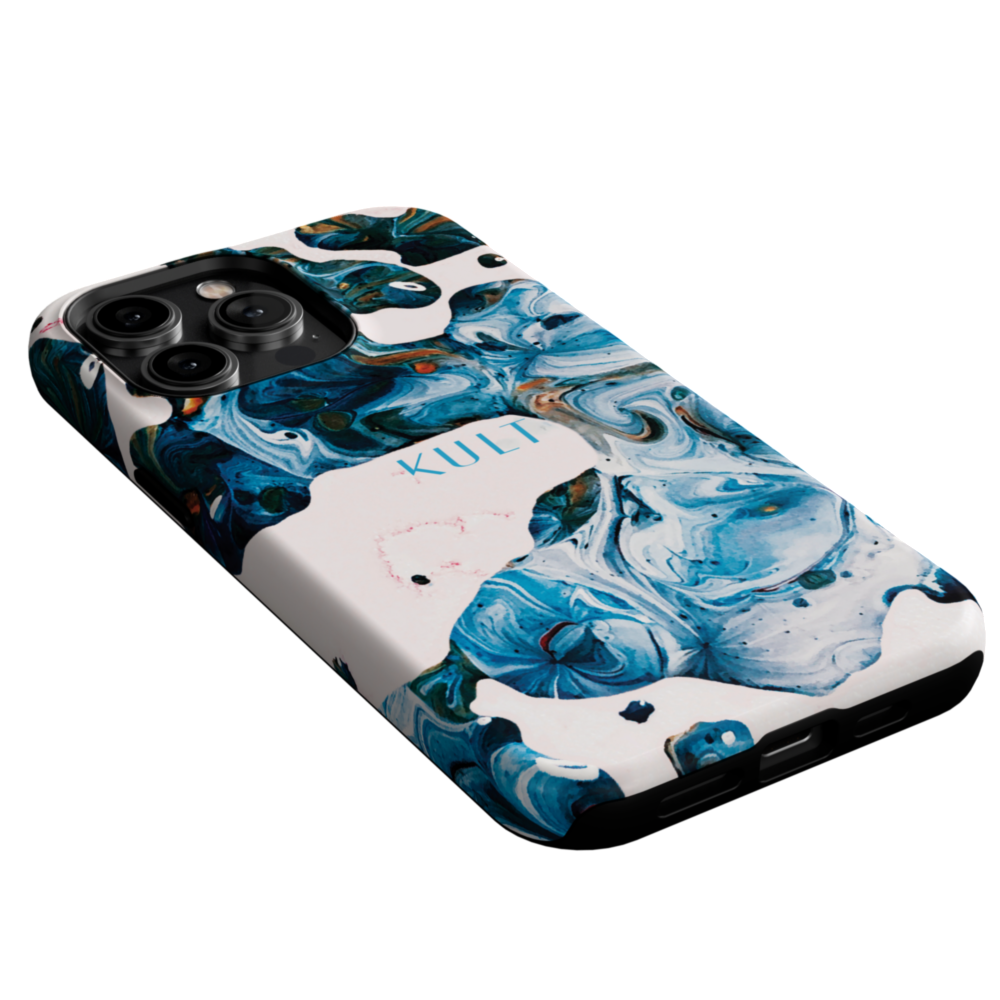 Milky Way Phone Case
