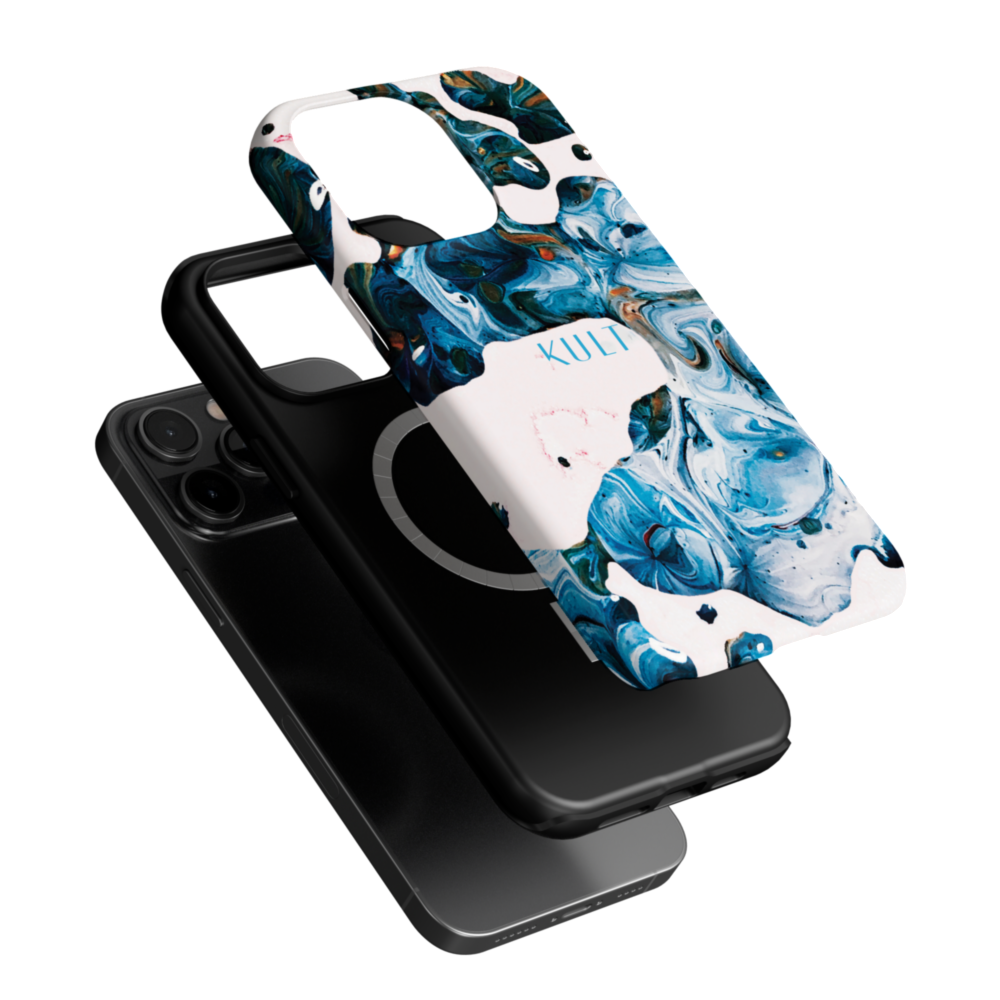 Milky Way Phone Case