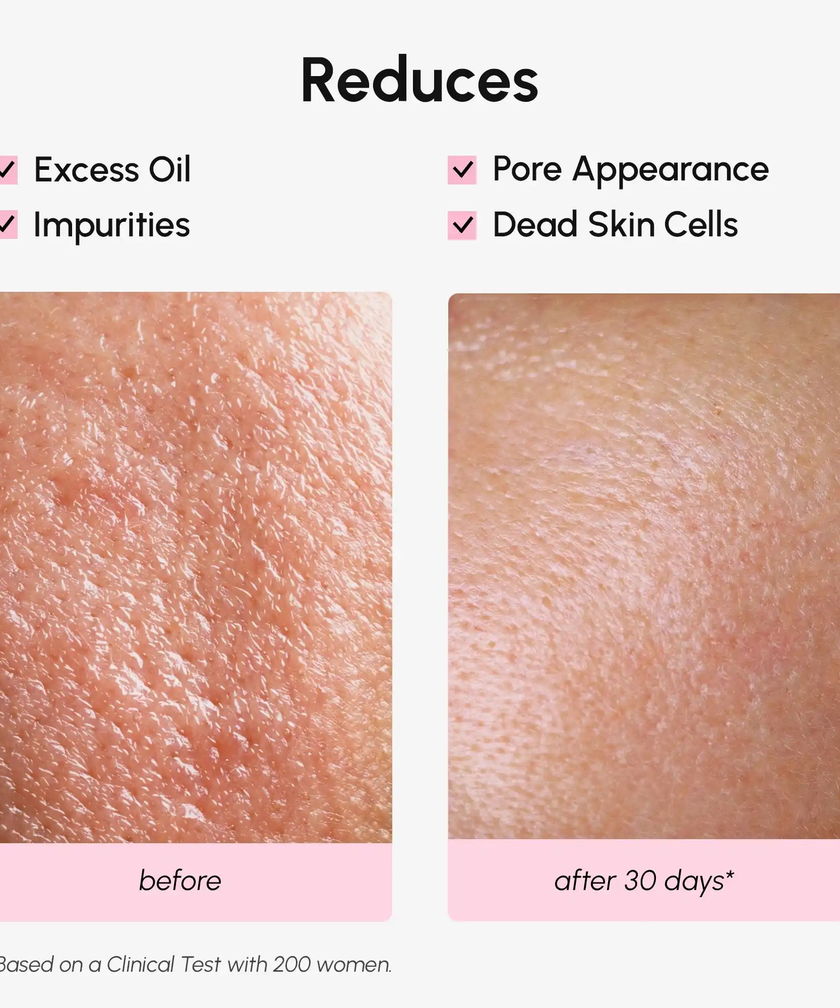 Hydrating Pore Refining Toner