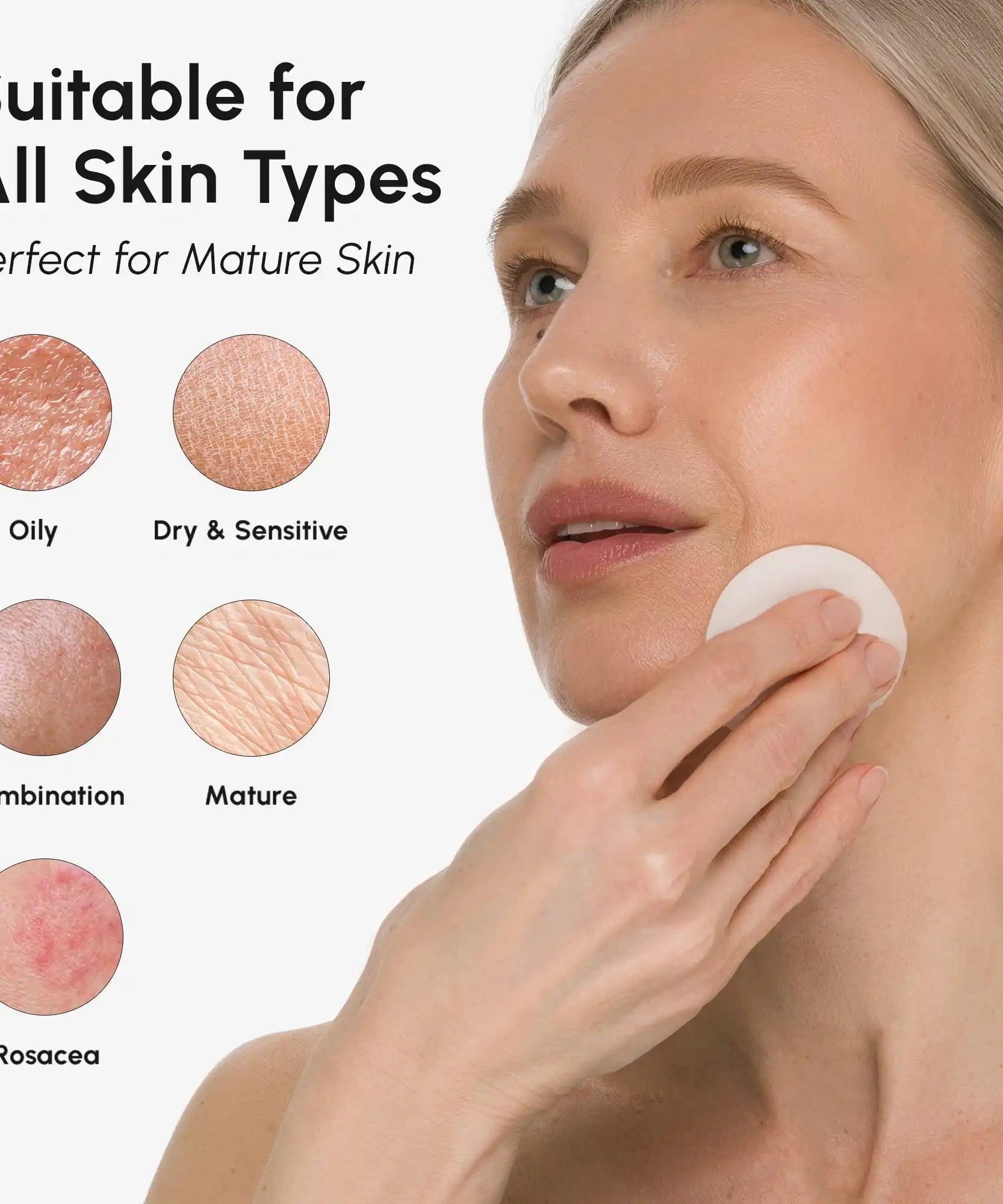 Hydrating Pore Refining Toner