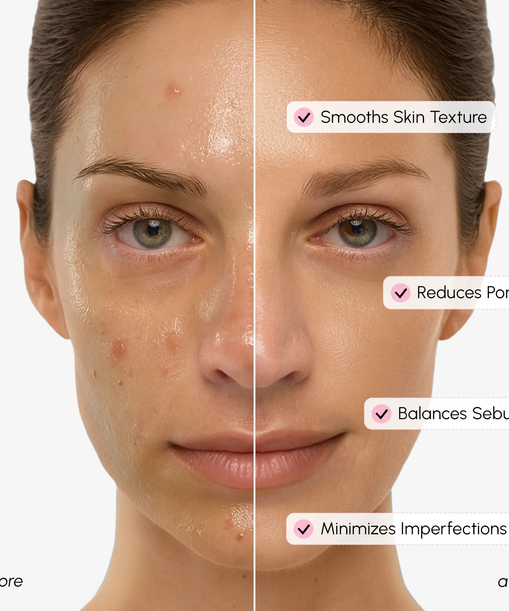 Hydrating Pore Refining Toner