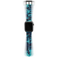 Misty River Watch Band