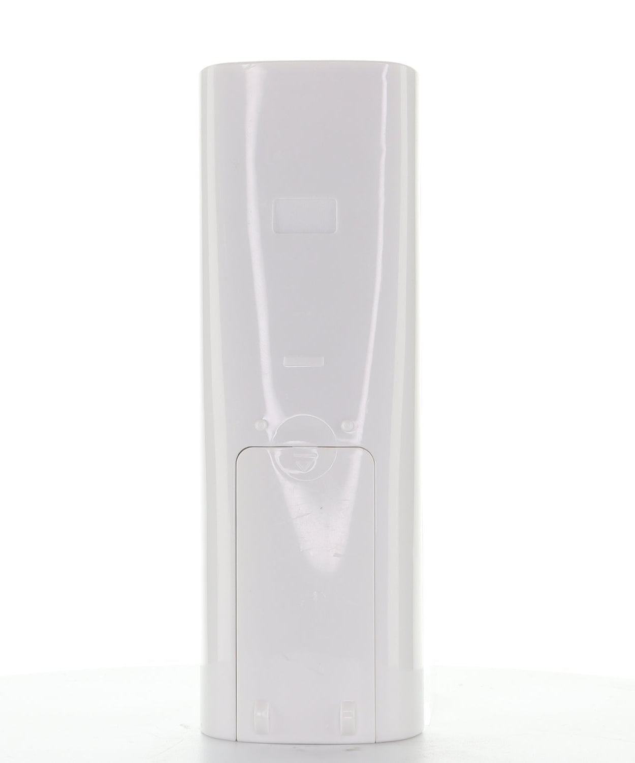 Generic Universal AKB73315601 for LG Mini Split and Wall Mount Air Conditioner Remote Control - AKB73315601