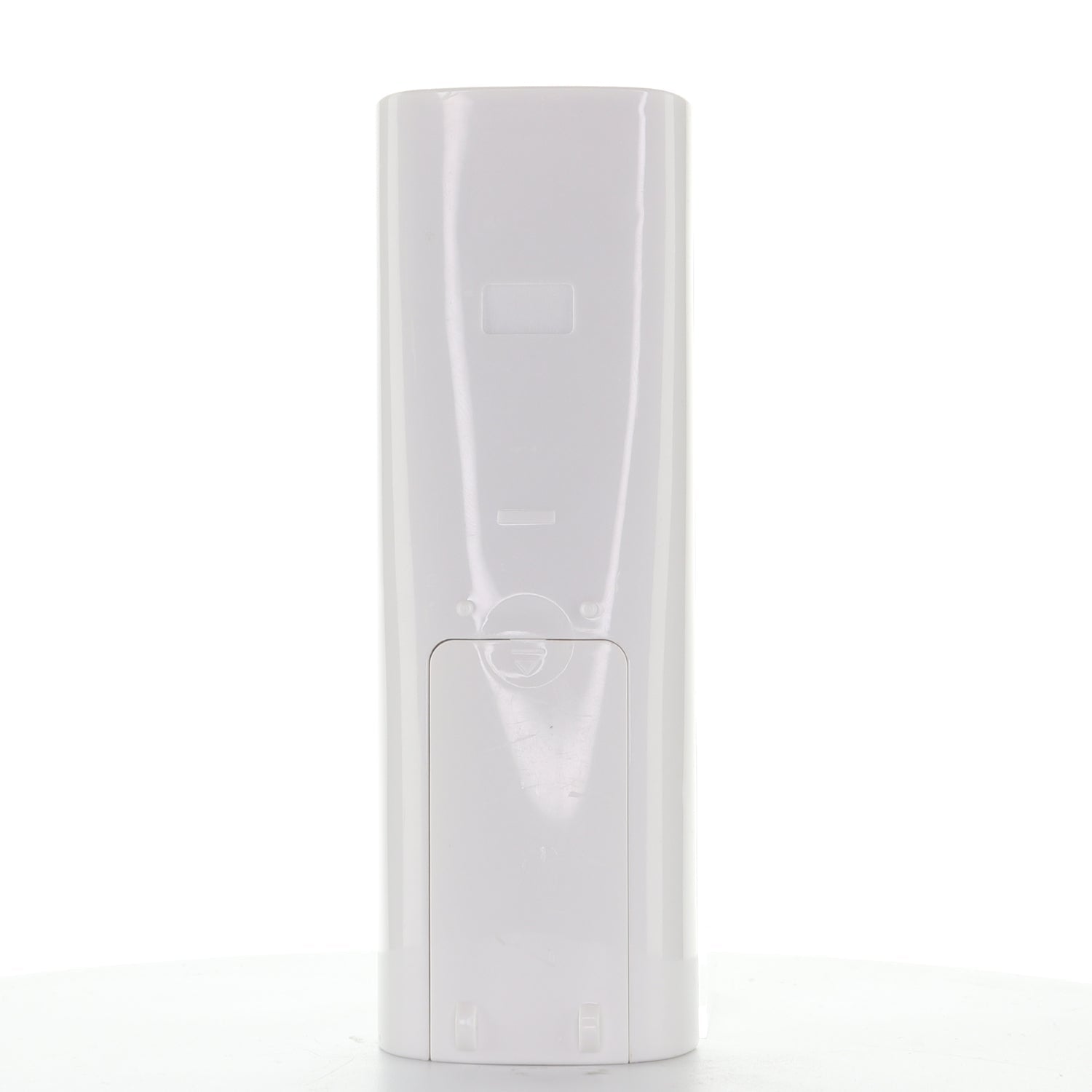 Generic Universal AKB73315601 for LG Mini Split and Wall Mount Air Conditioner Remote Control - AKB73315601