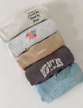 Mystery Kids Hoodie