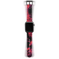 Mystic Night Watch Band