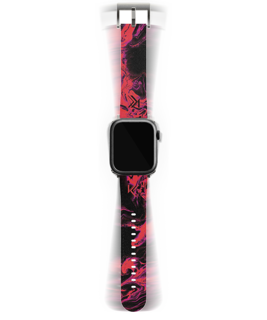 Mystic Night Armband