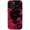 Mystic Night Phone Case