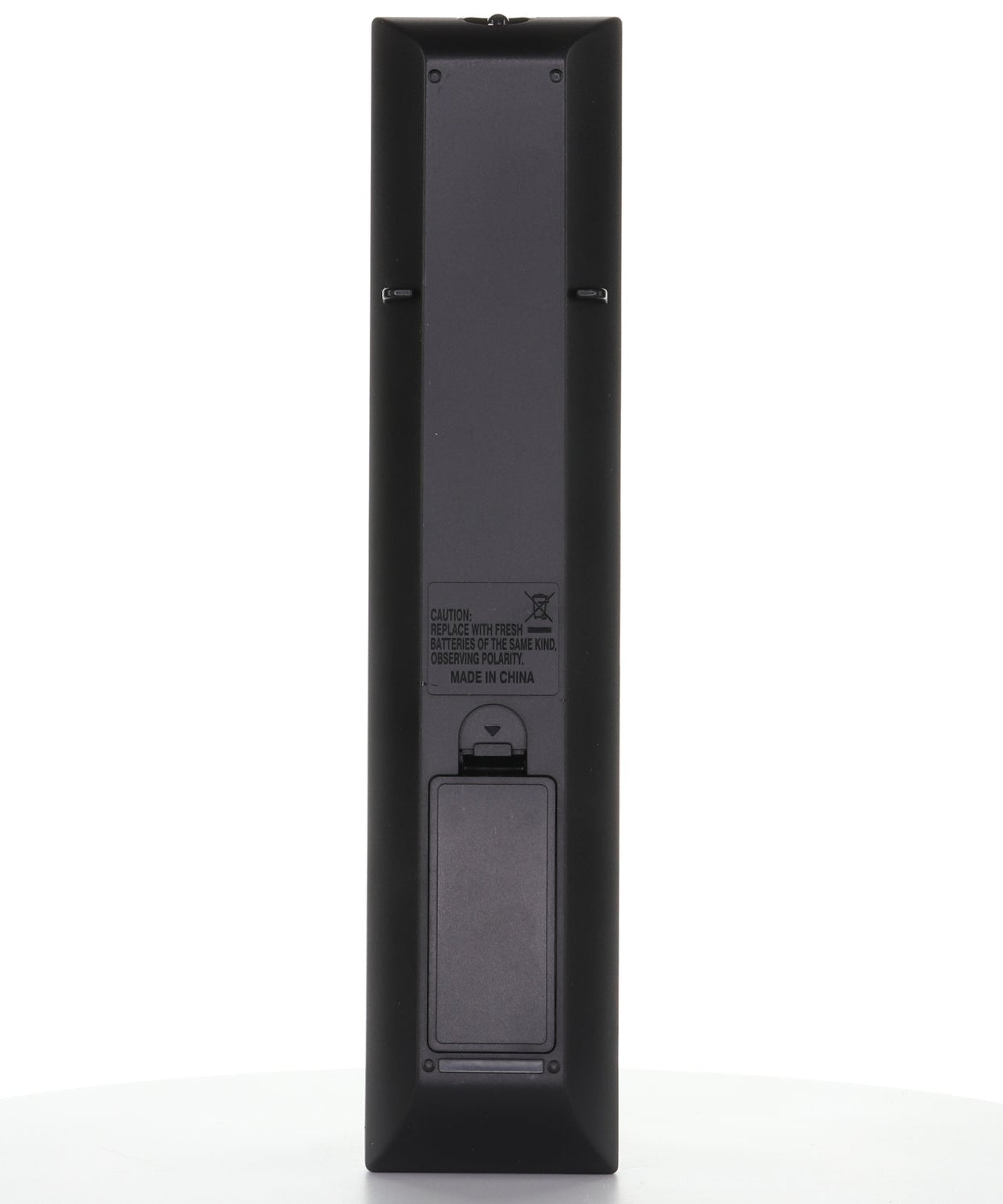Generic N2QAYA000175 For Panasonic Blu-ray Home Theater Remote Control - N2QAYA000175-GEN