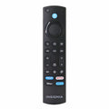 Insignia NS-RCFNA-21 (2025) FIRE TV Remote Control with Voice [NSRCFNA21]