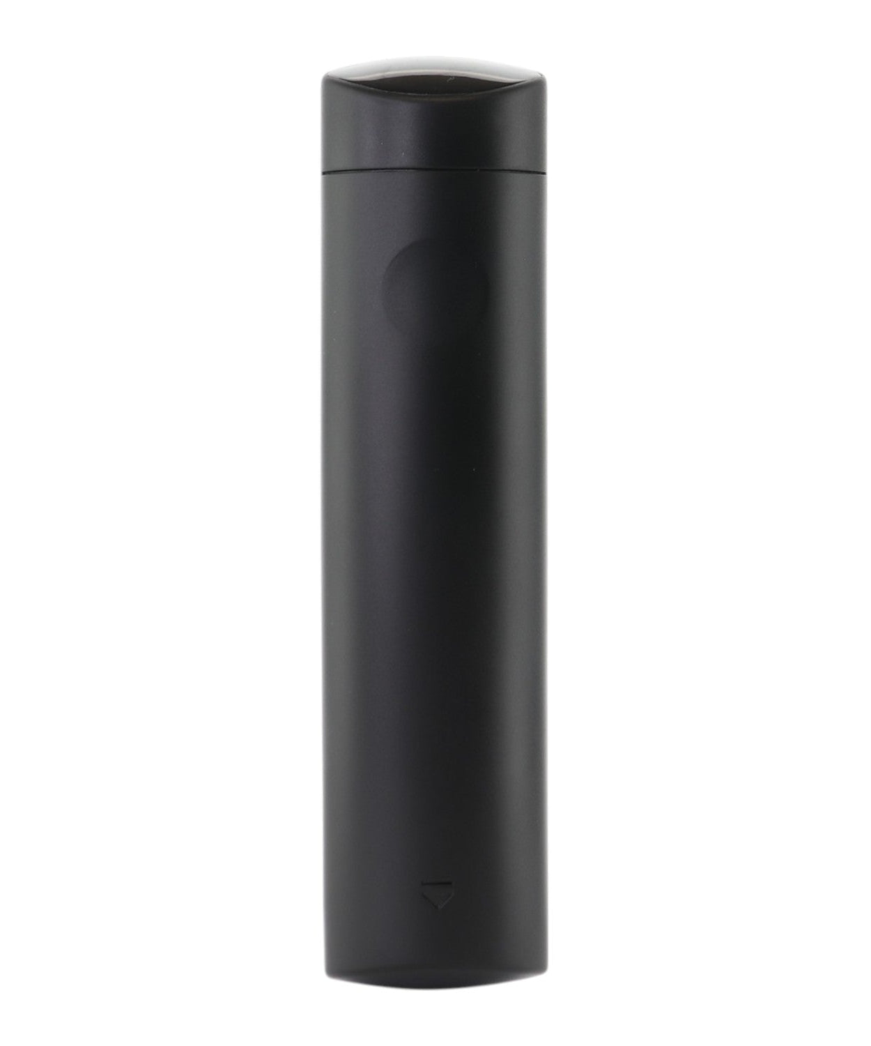 Insignia NS-RCFNA-21 (2025) FIRE TV Remote Control with Voice [NSRCFNA21]