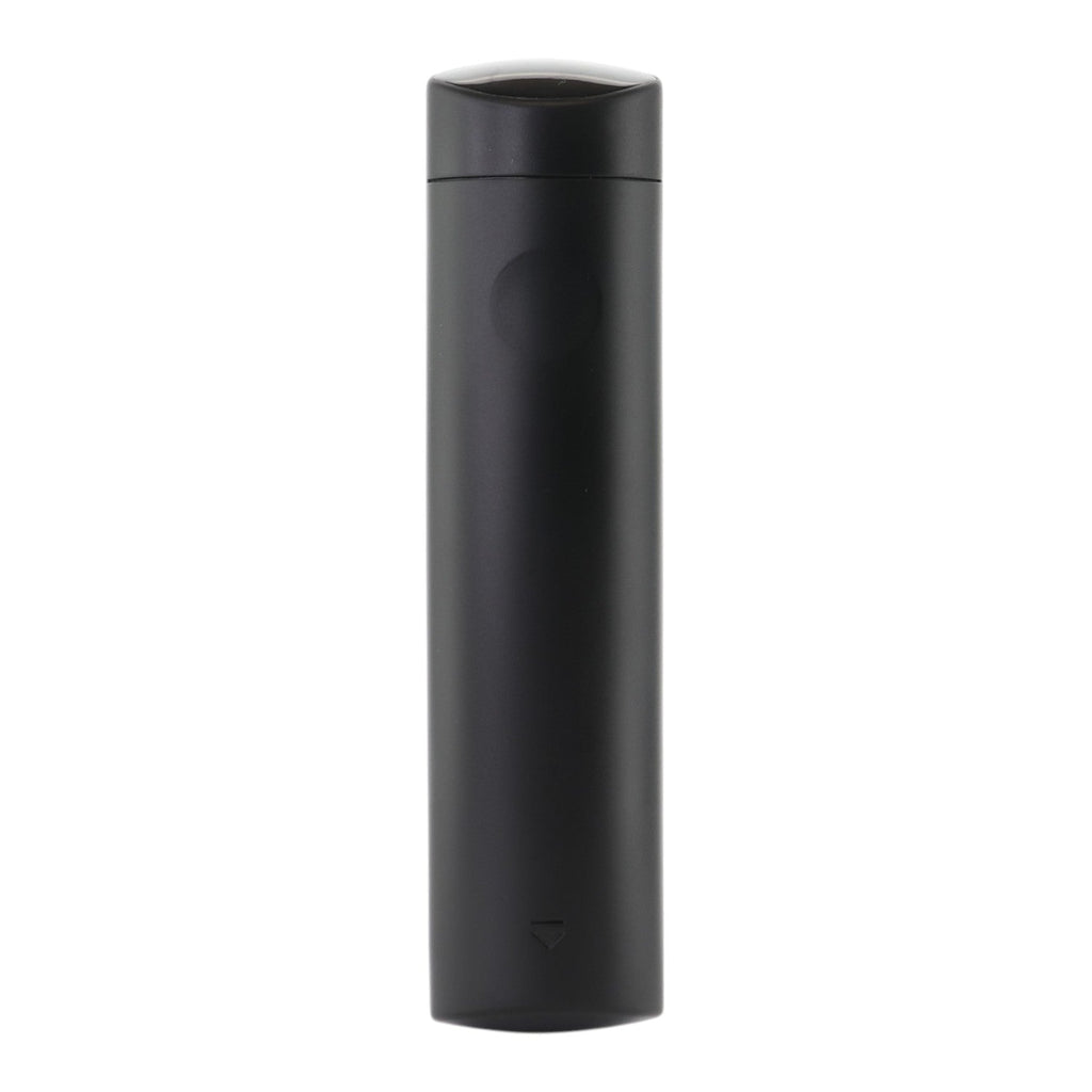 Insignia NS-RCFNA-21 (2025) FIRE TV Remote Control with Voice [NSRCFNA21]