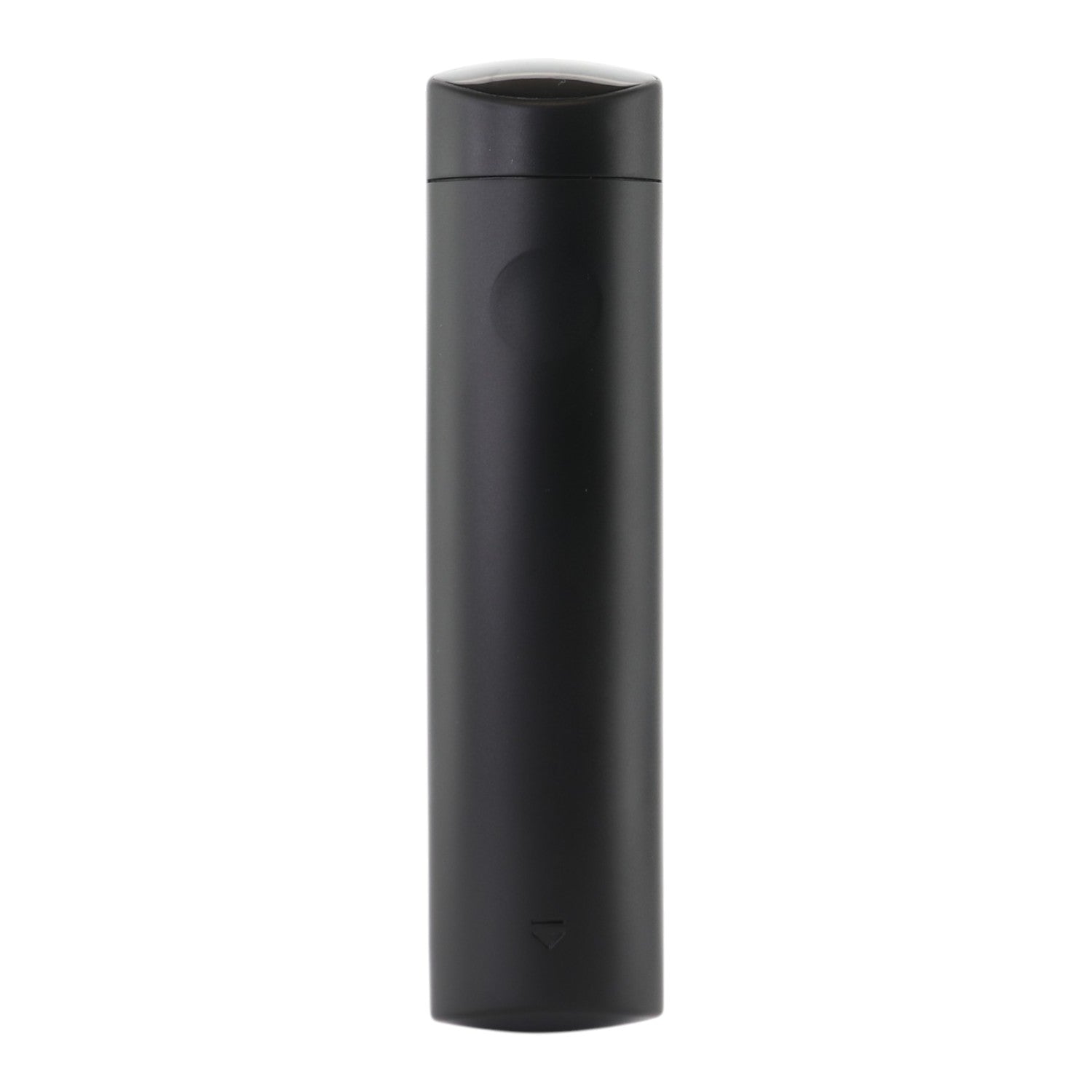 Insignia NS-RCFNA-21 (2025) FIRE TV Remote Control with Voice [NSRCFNA21]