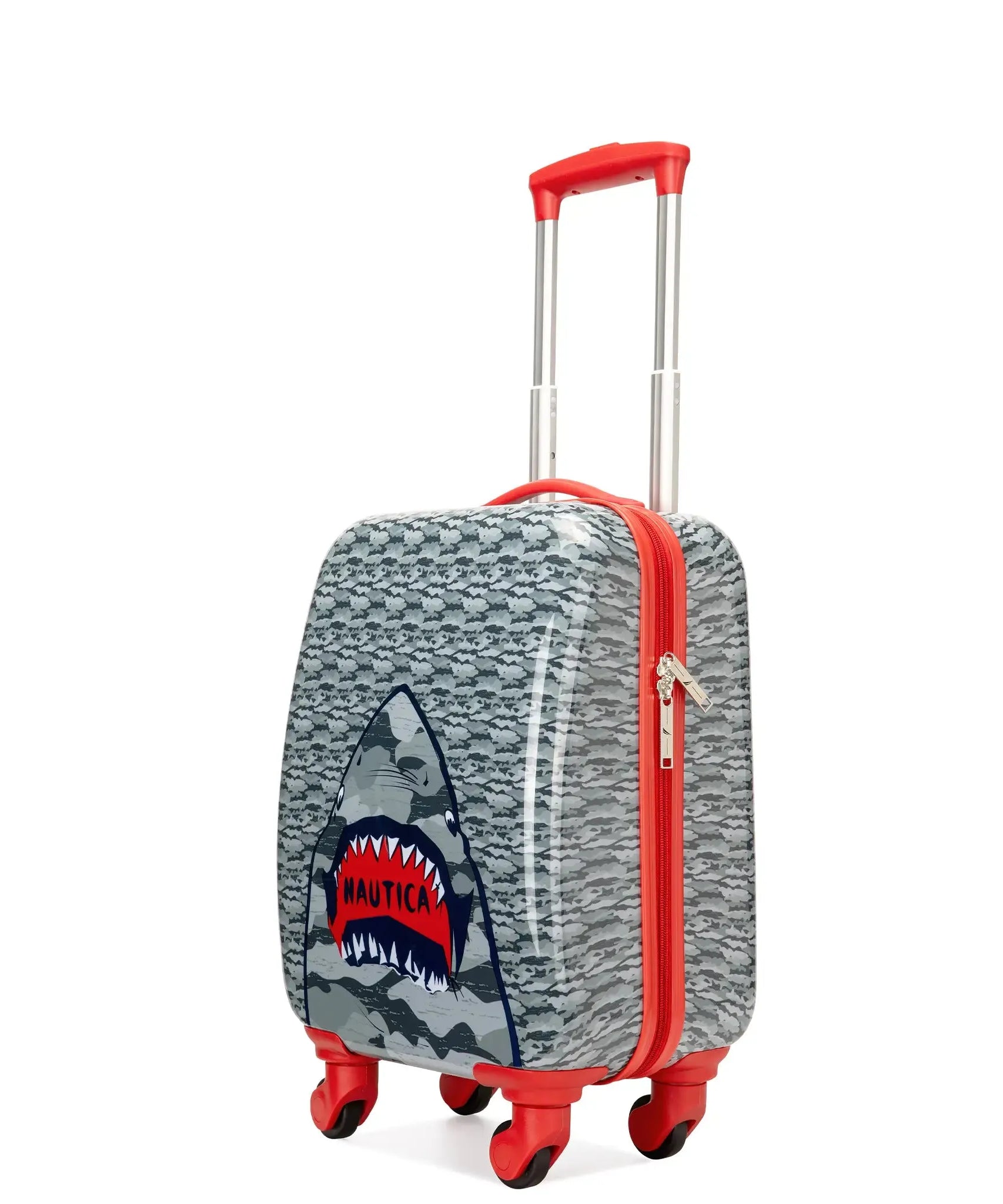 Kids Adventure 18" Kinderkoffer und Sets