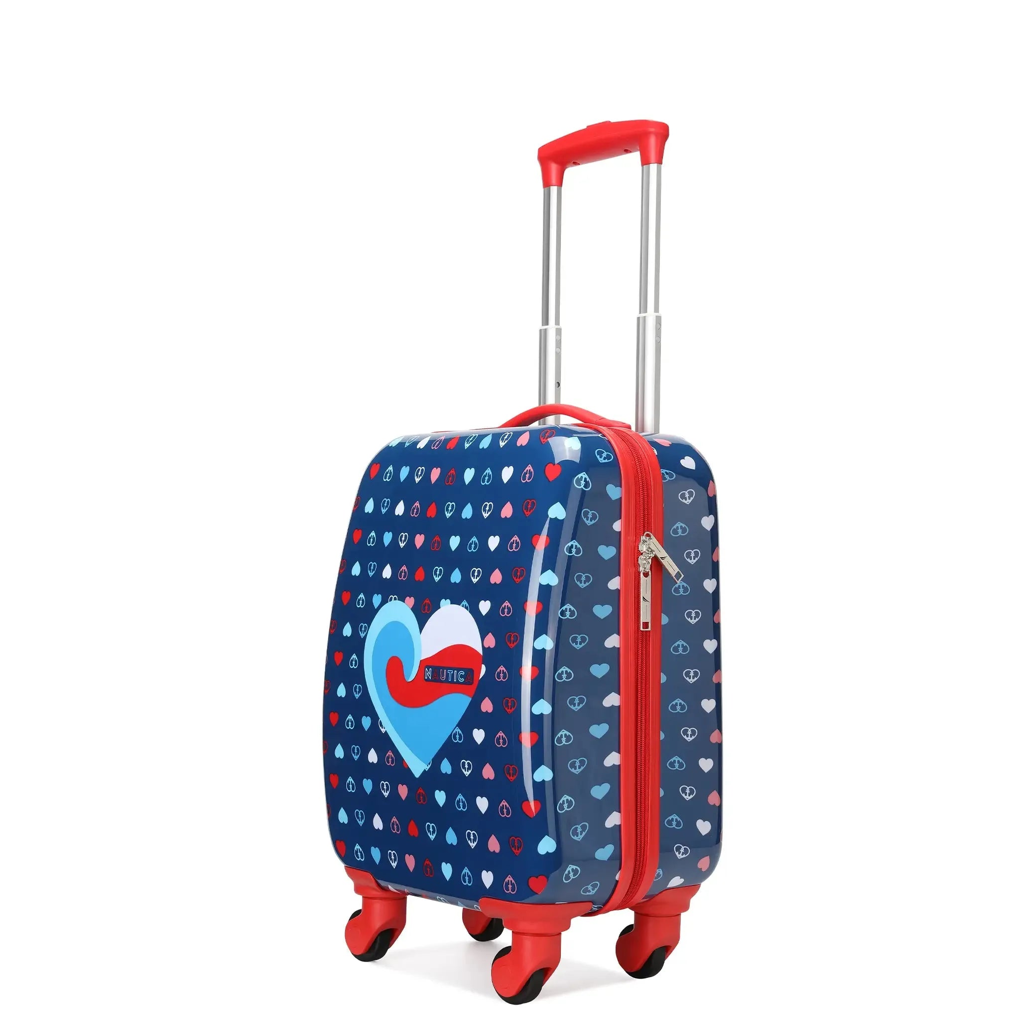 Kids Adventure 18" Kinderkoffer und Sets