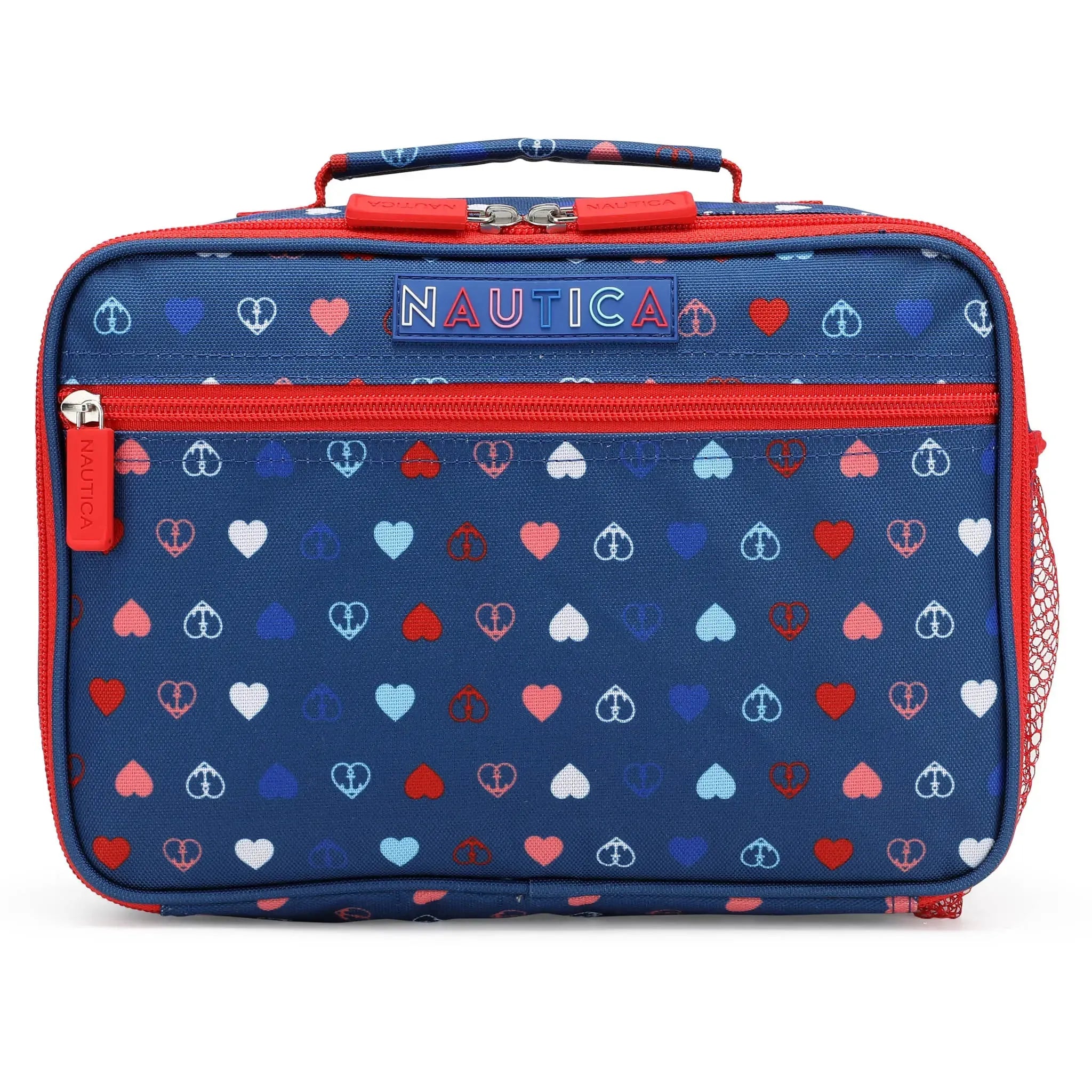 Kids Adventure 18" Kinderkoffer und Sets