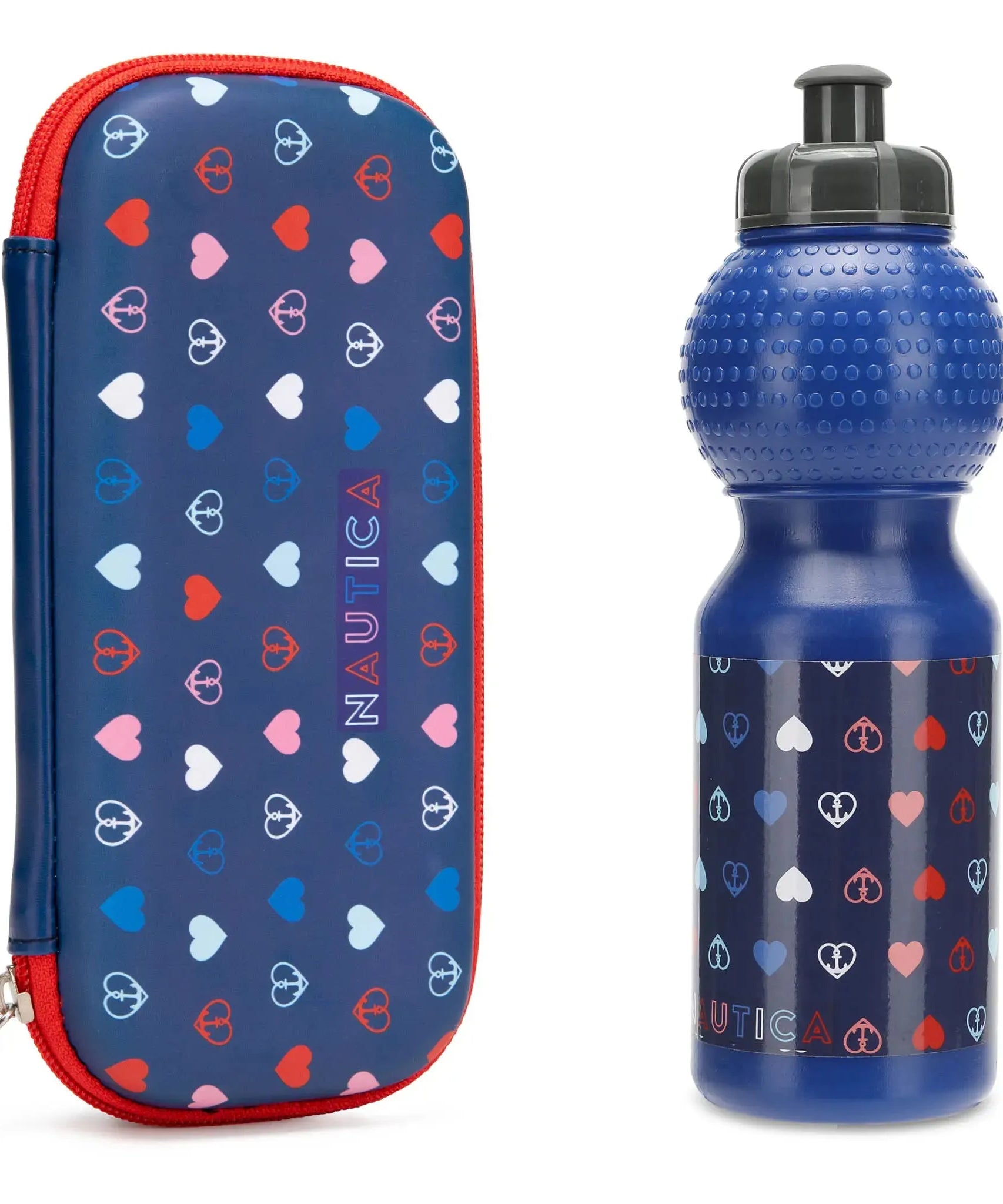 Kids Adventure 18" Kinderkoffer und Sets