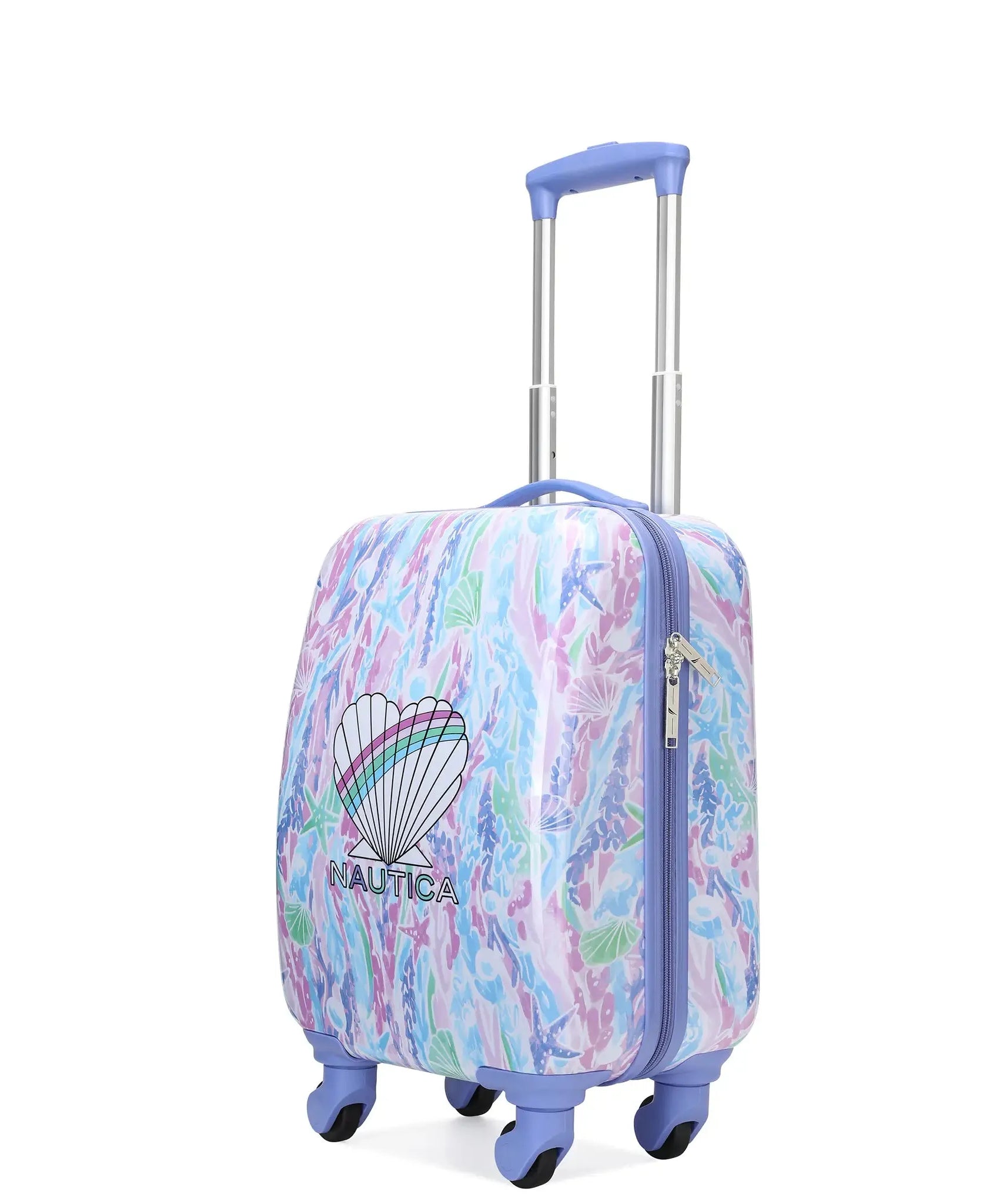 Kids Adventure 18" Kinderkoffer und Sets