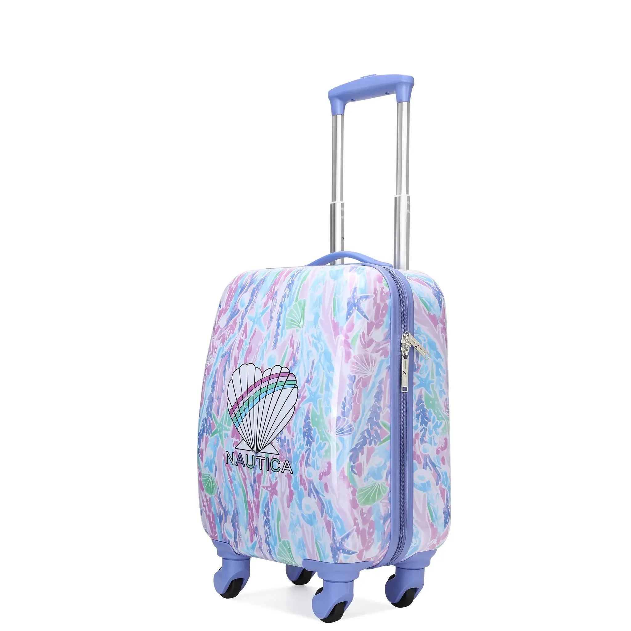 Kids Adventure 18" Kinderkoffer und Sets