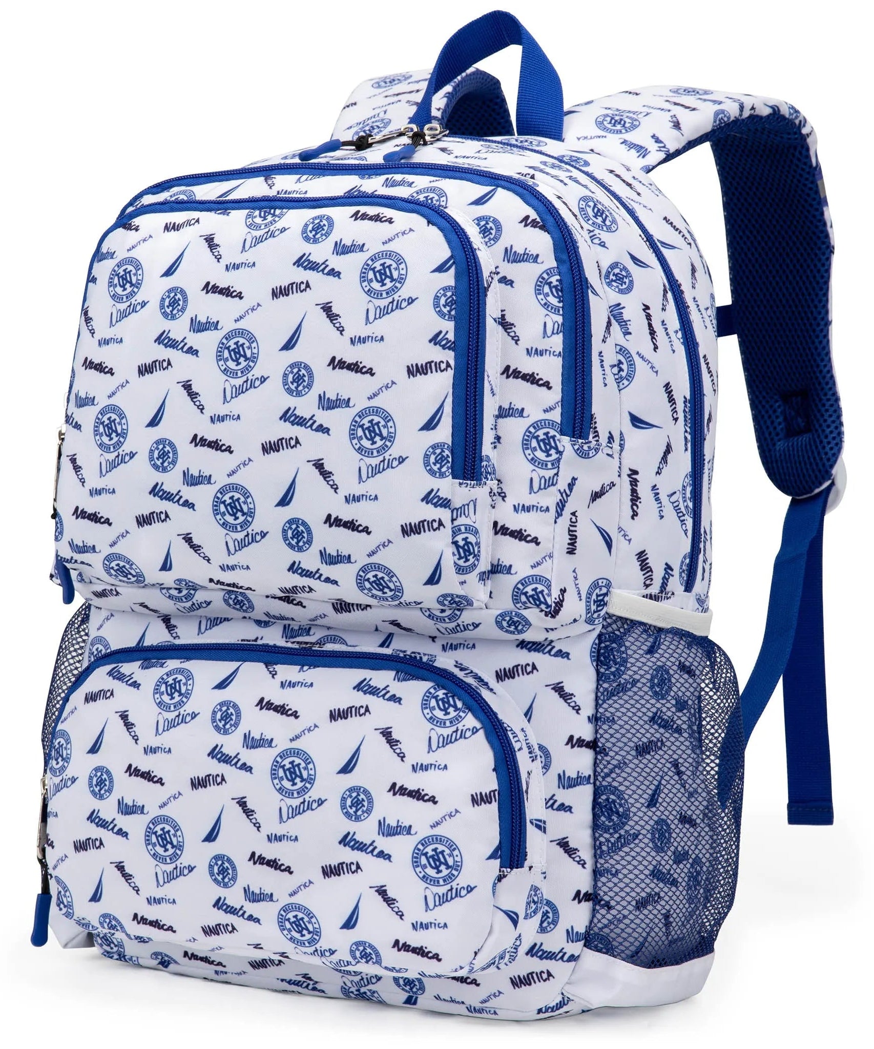 Kinderrucksack für die Schule | Varsity | 43 cm hoch