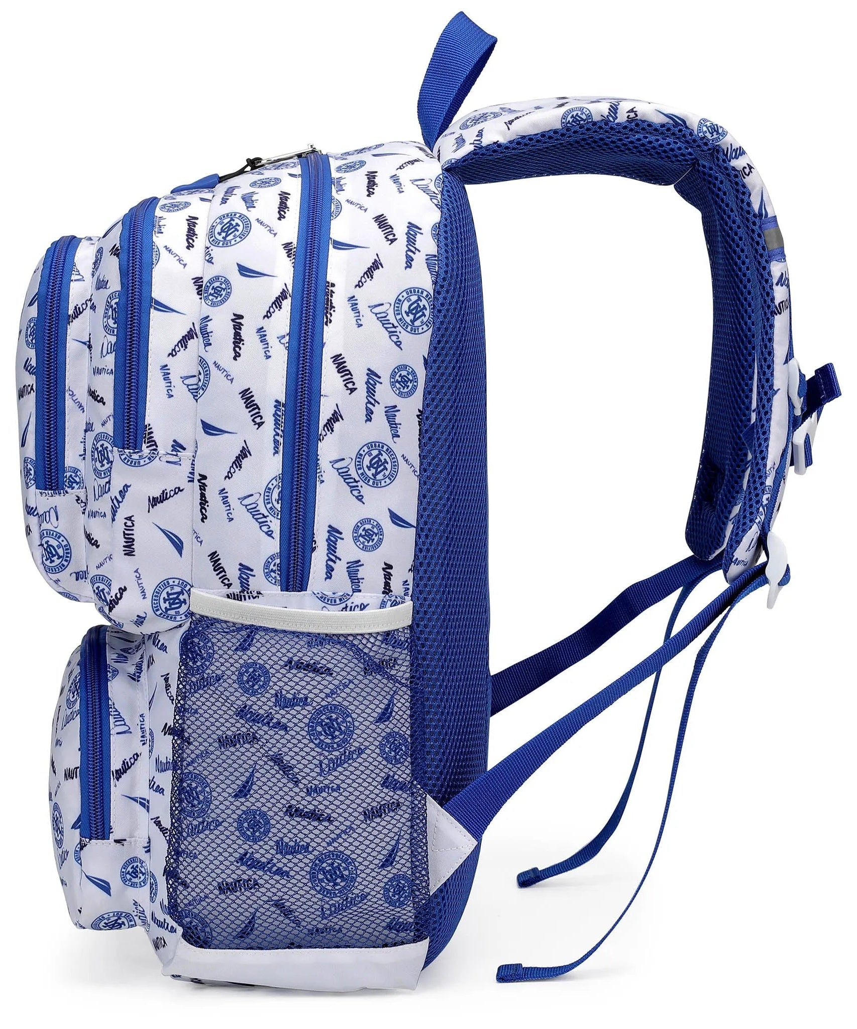 Kinderrucksack für die Schule | Varsity | 43 cm hoch