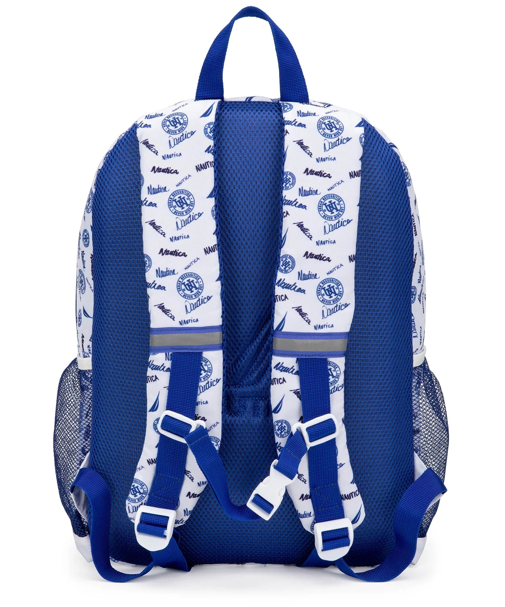 Kinderrucksack für die Schule | Varsity | 43 cm hoch