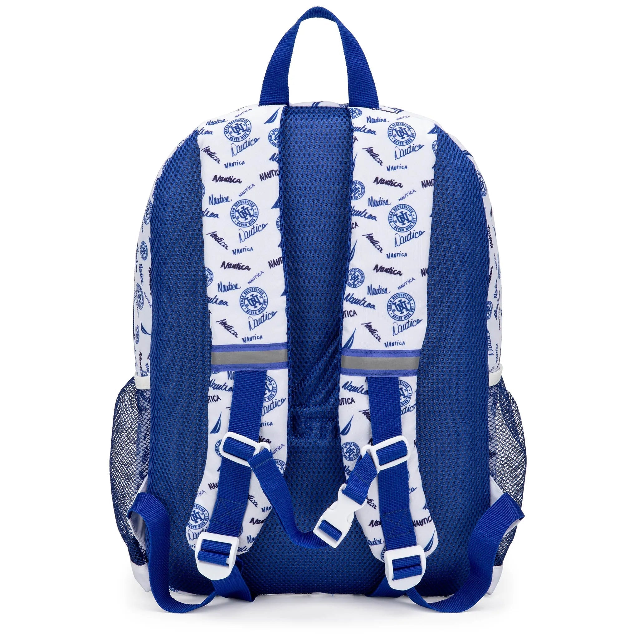 Kinderrucksack für die Schule | Varsity | 43 cm hoch