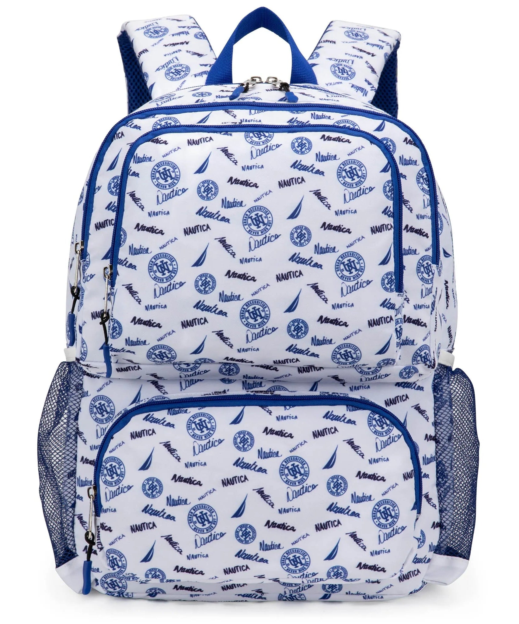 Kinderrucksack für die Schule | Varsity | 43 cm hoch