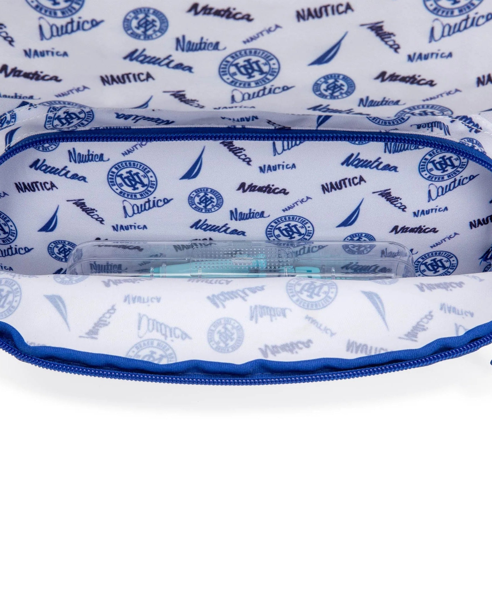 Kinderrucksack für die Schule | Varsity | 43 cm hoch