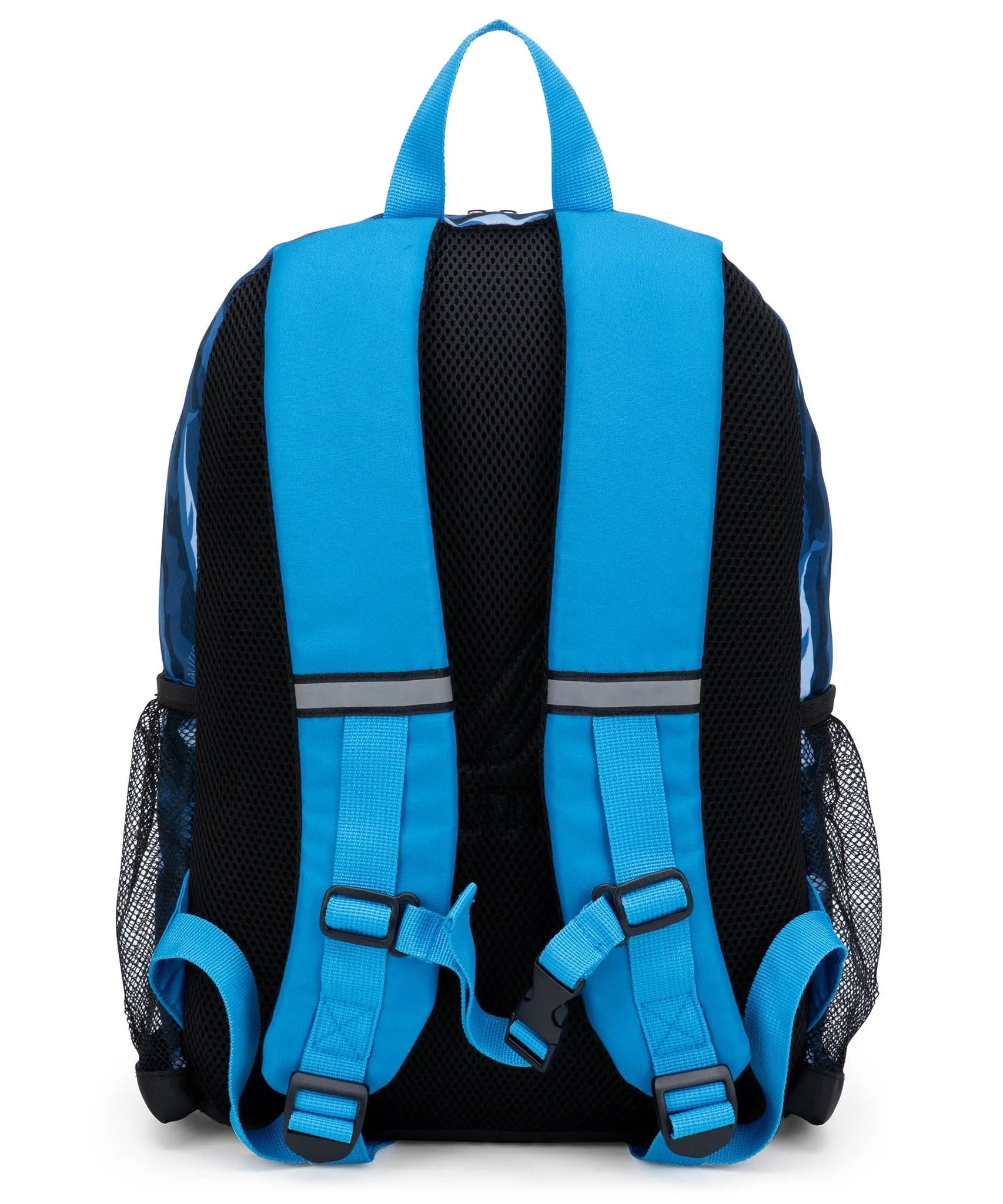 Kinderrucksack für die Schule | Polar Camo | 40,6 cm hoch