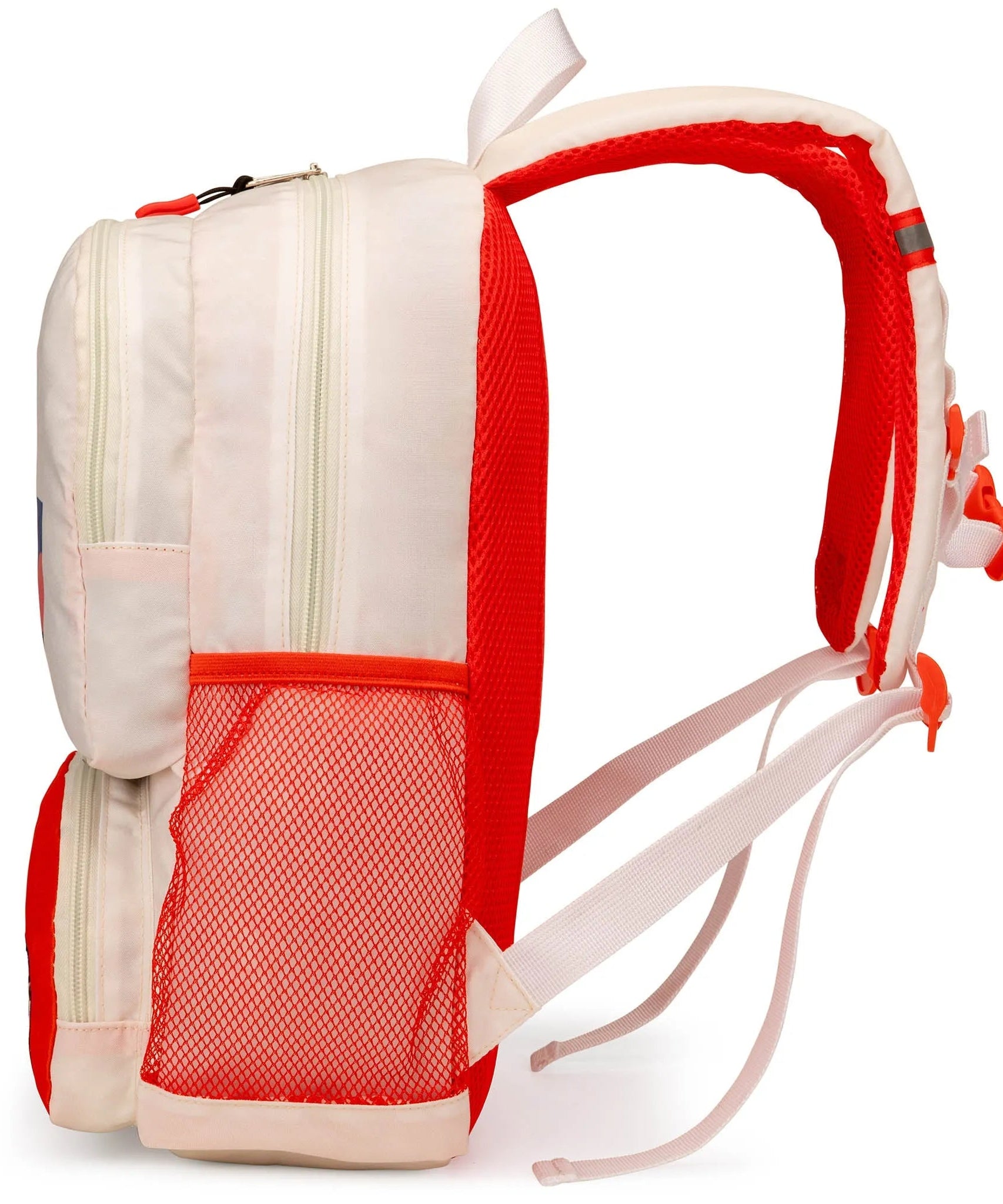 Kinderrucksack für die Schule | Sonnentag | 40 cm hoch