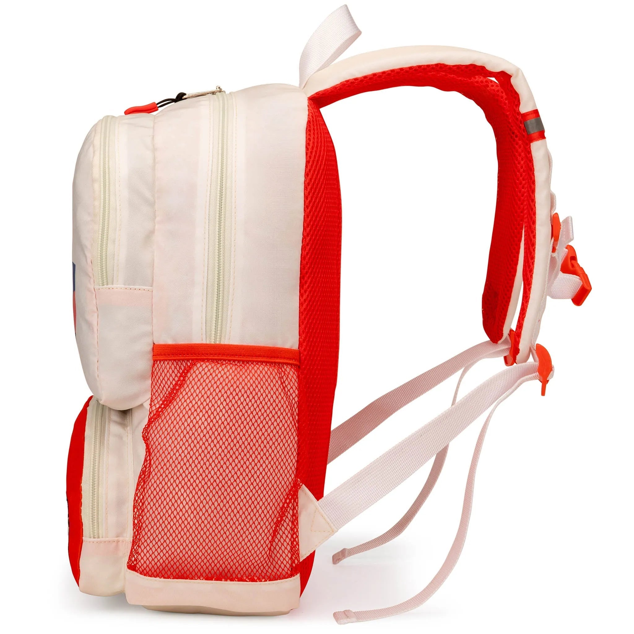 Kinderrucksack für die Schule | Sonnentag | 40 cm hoch