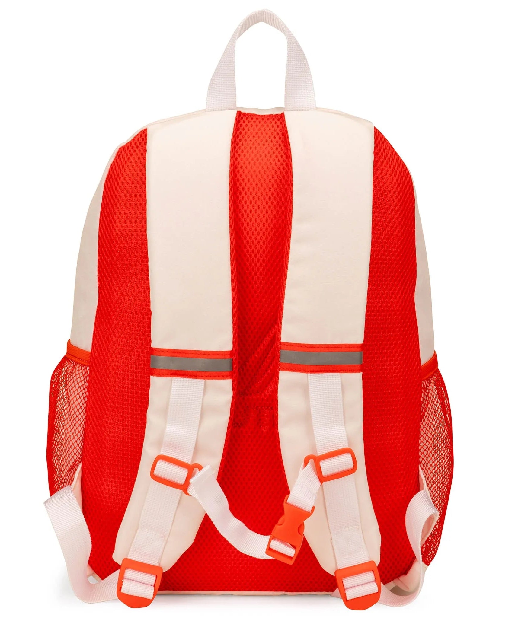 Kinderrucksack für die Schule | Sonnentag | 40 cm hoch