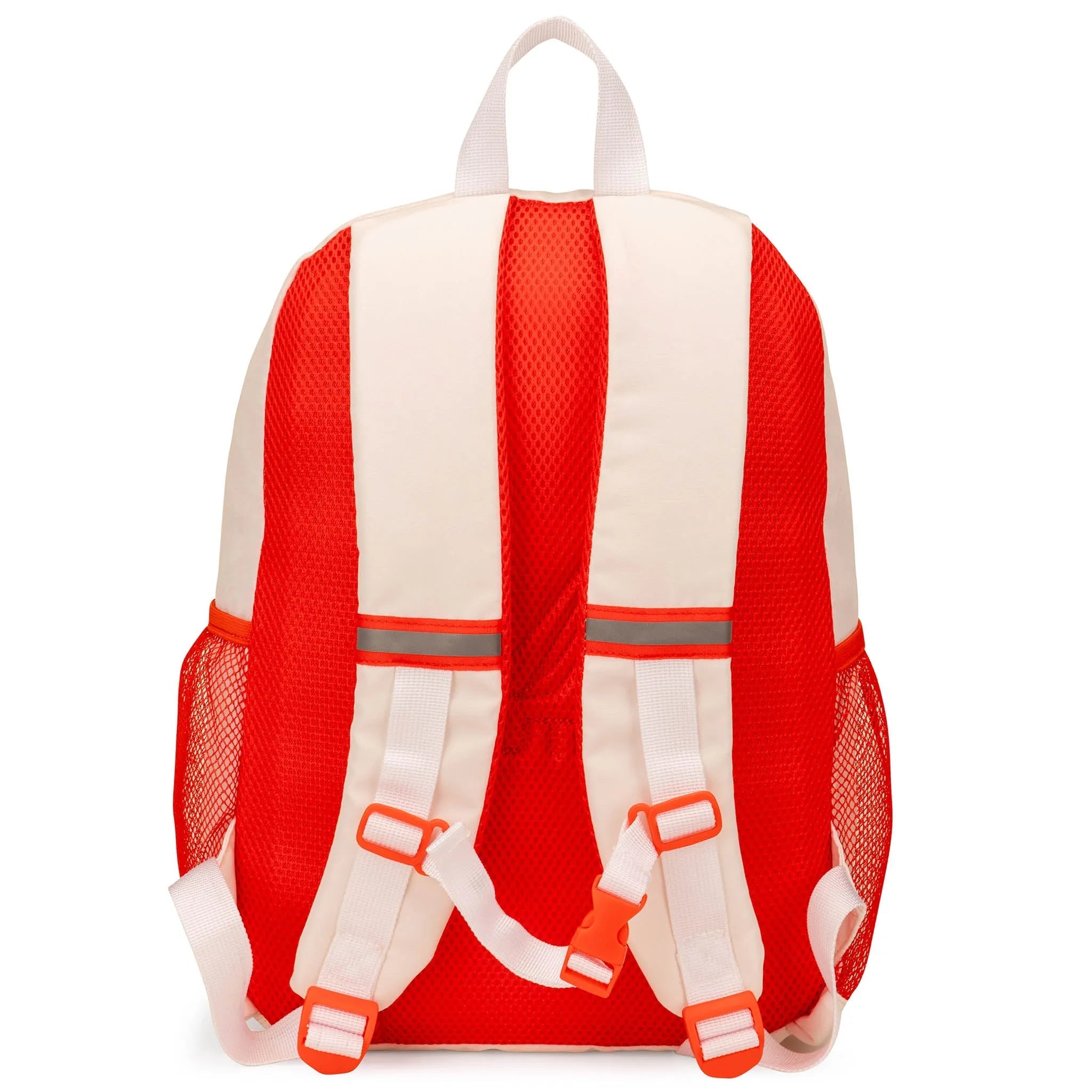 Kinderrucksack für die Schule | Sonnentag | 40 cm hoch