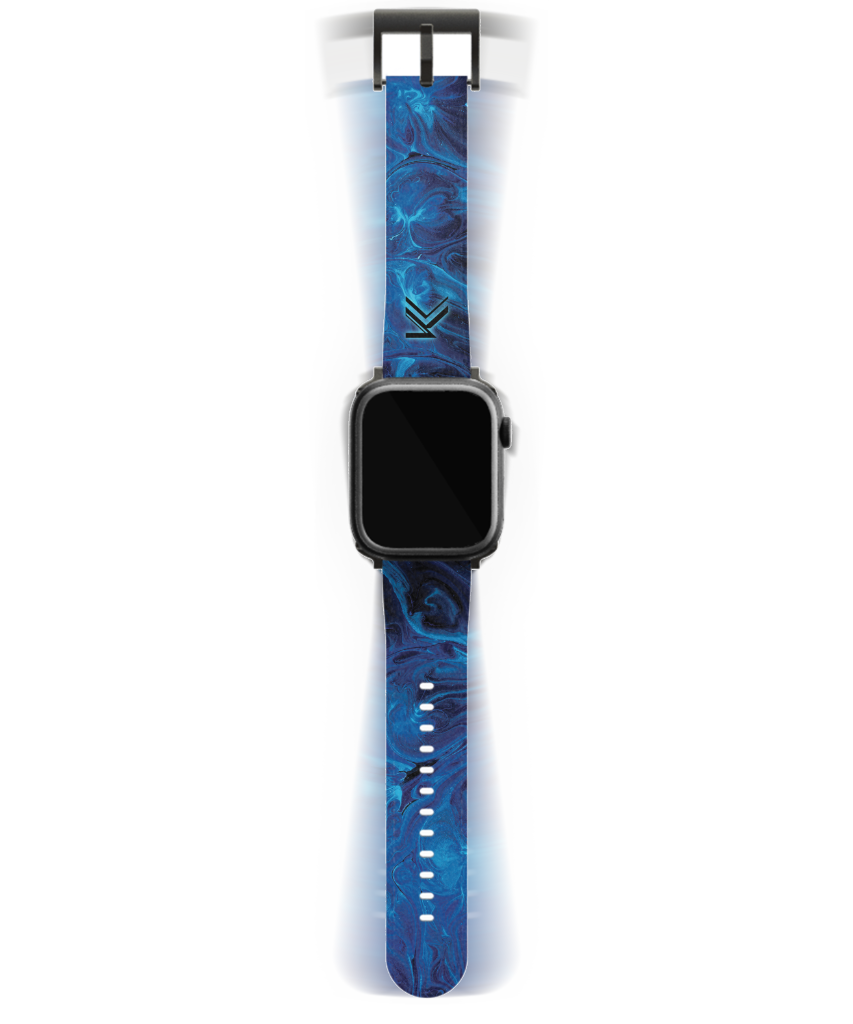 Nebula-Armband