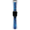 Nebula Watch Band