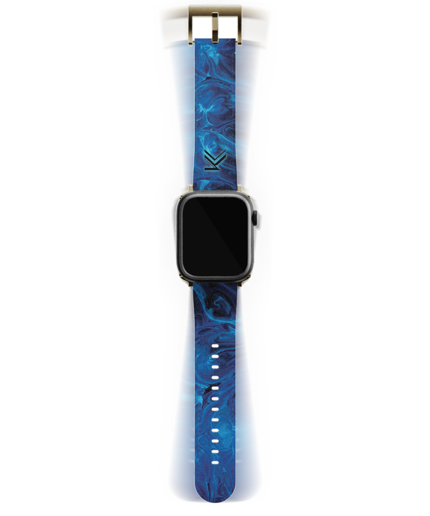 Nebula-Armband