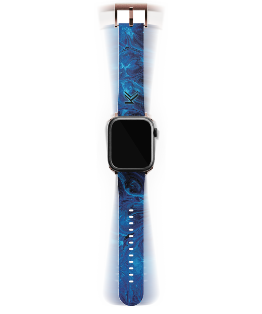Nebula-Armband