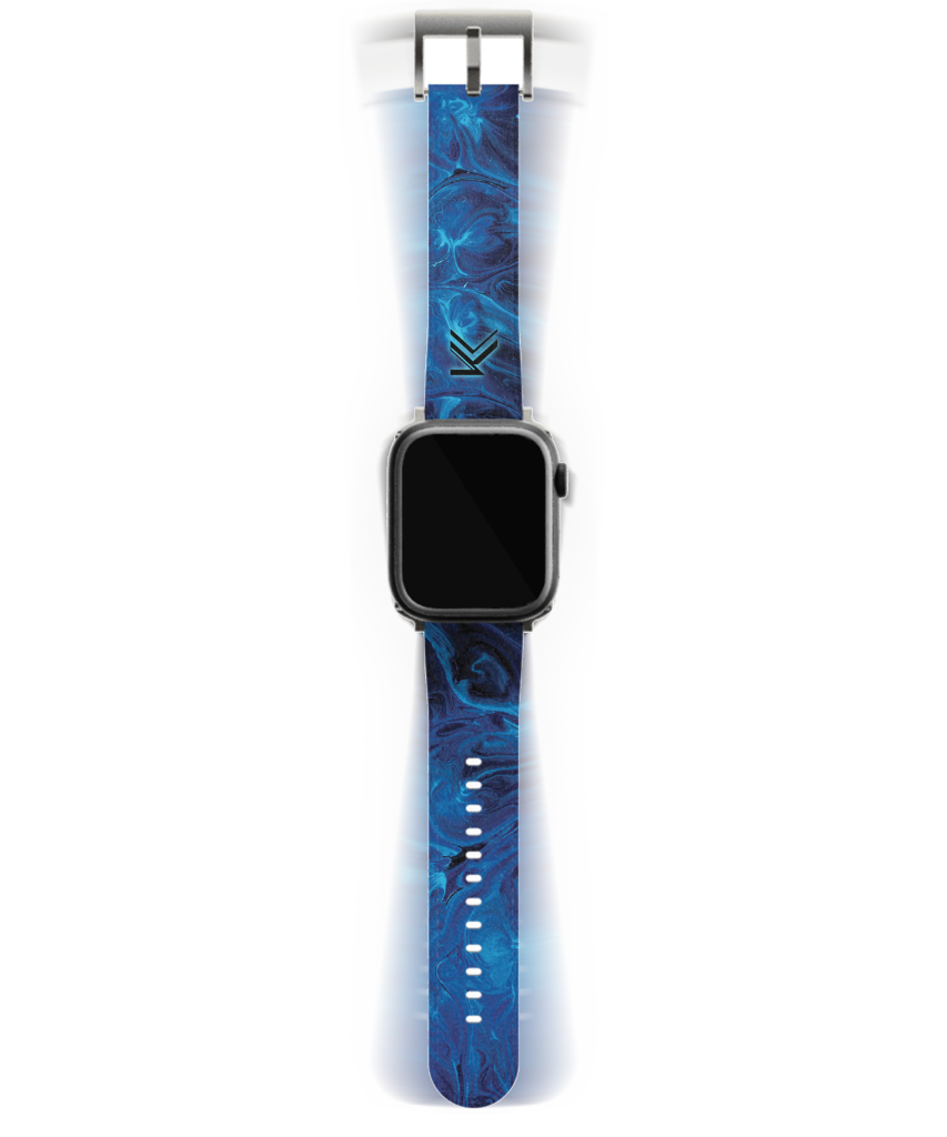Nebula-Armband
