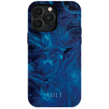 Nebula Phone Case