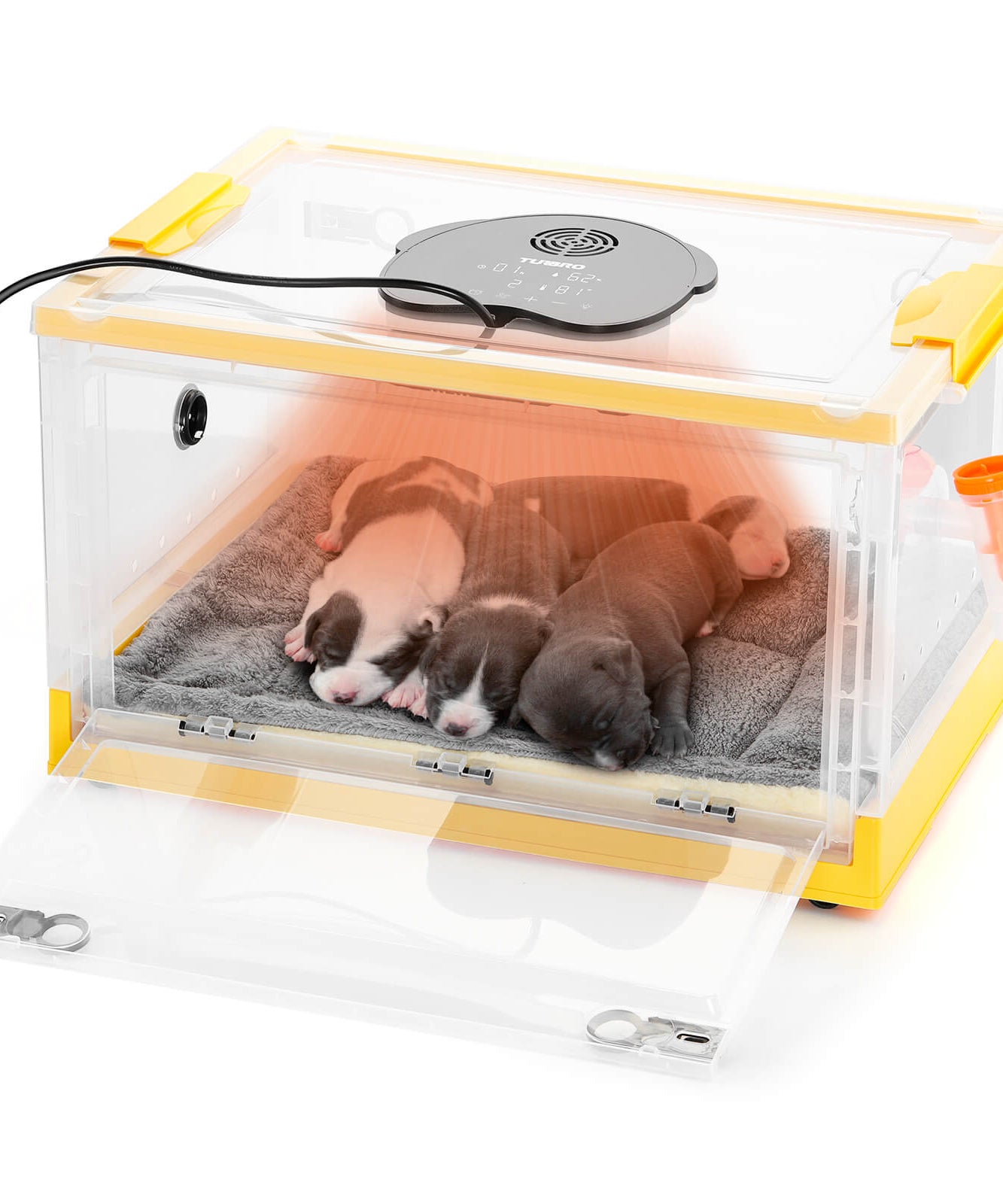 (Open Box) Neighborhood Pet Incubator