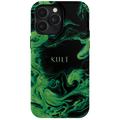 Neon Night Phone Case