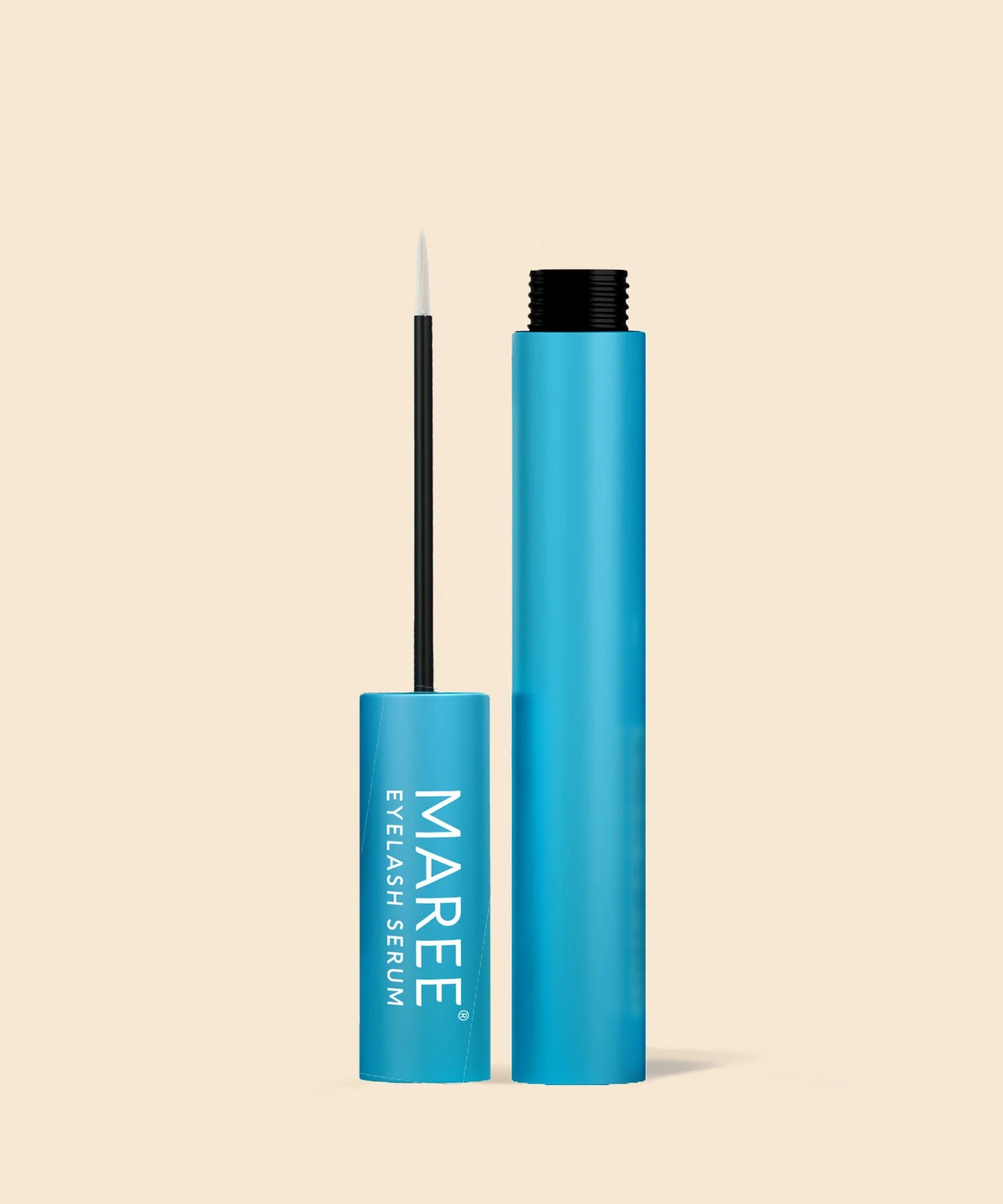 Lash & Brow Growth Serum
