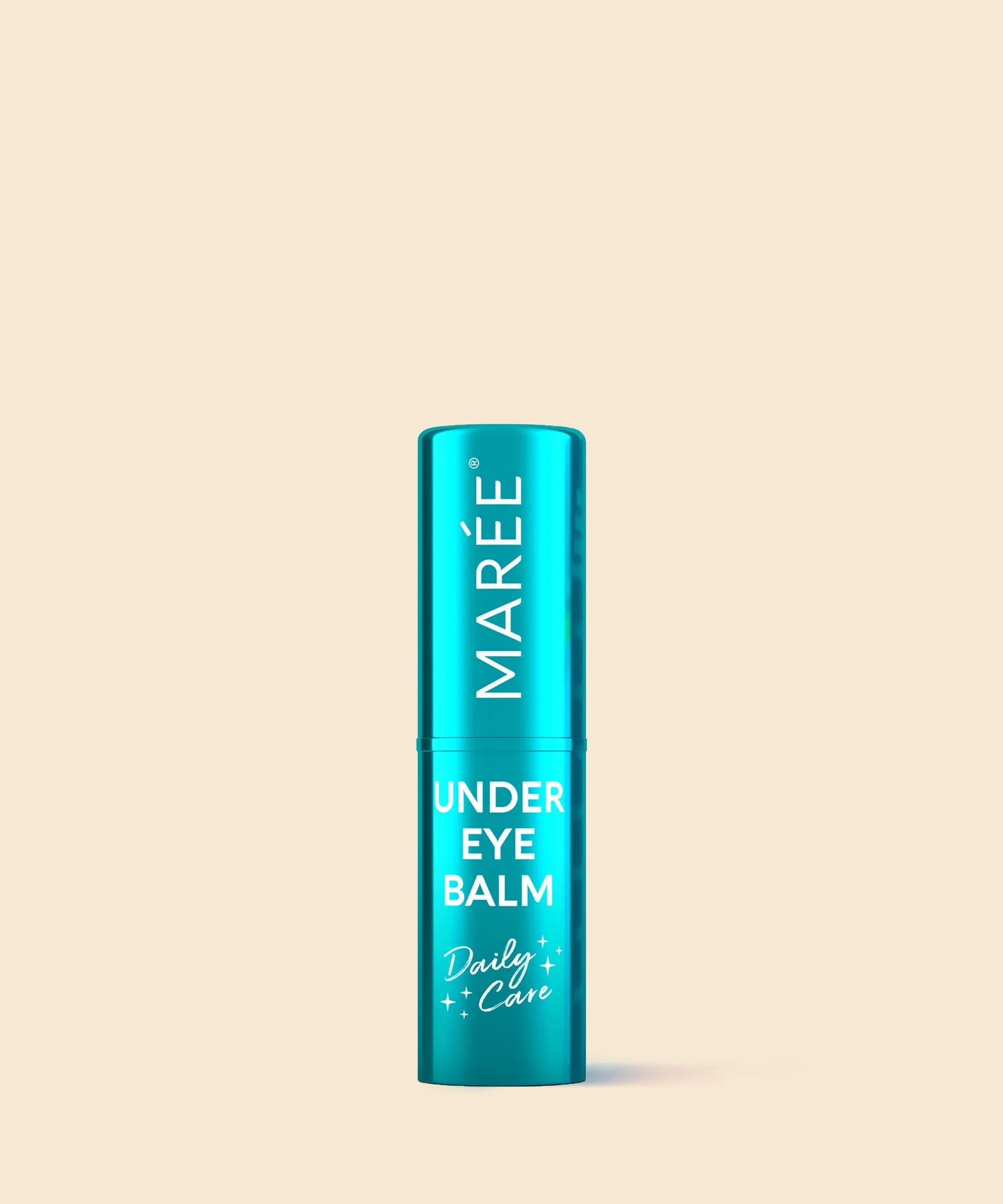 Instant Eye Smoother Balm
