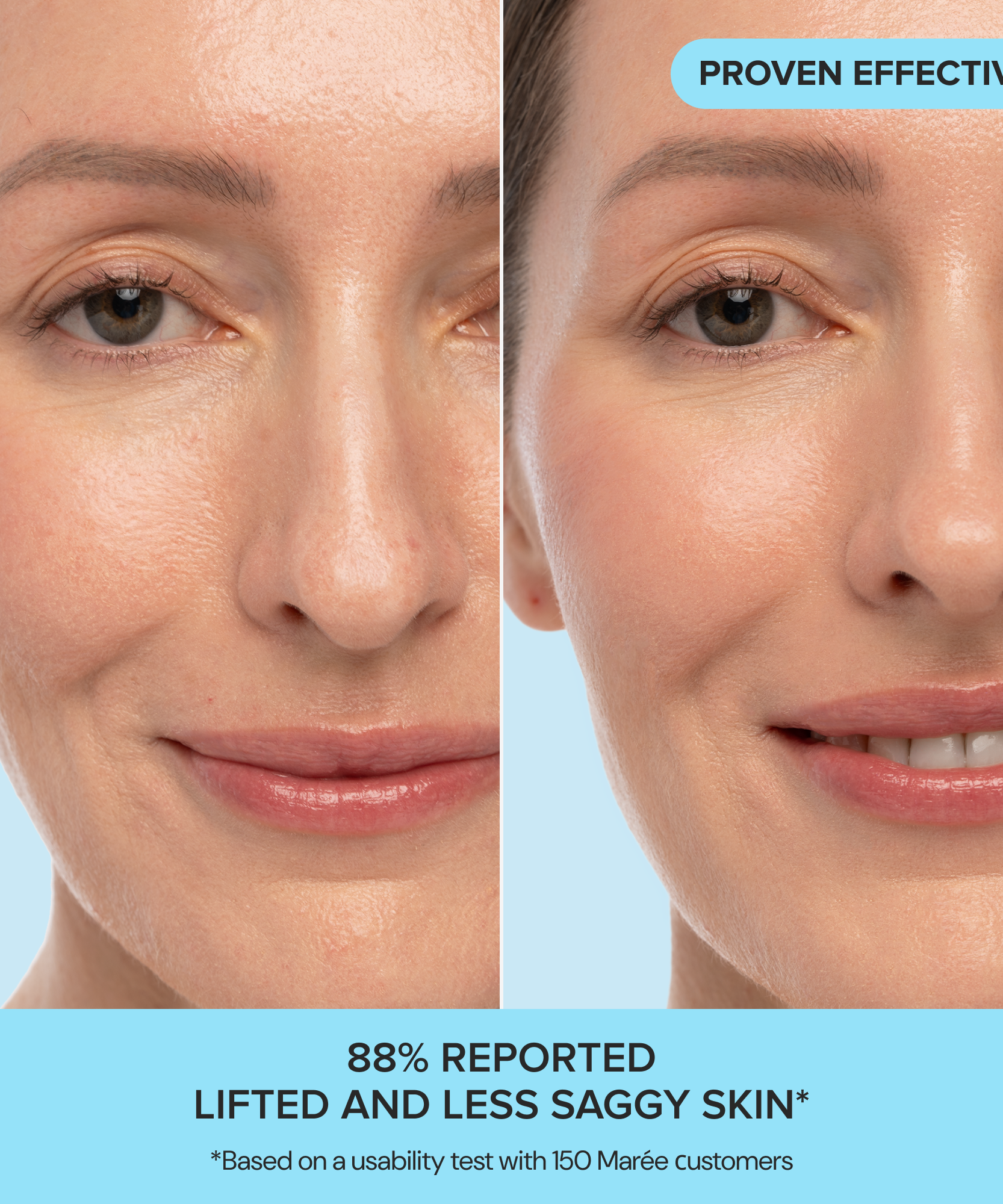 Retinol & Collagen Anti-Age Cream