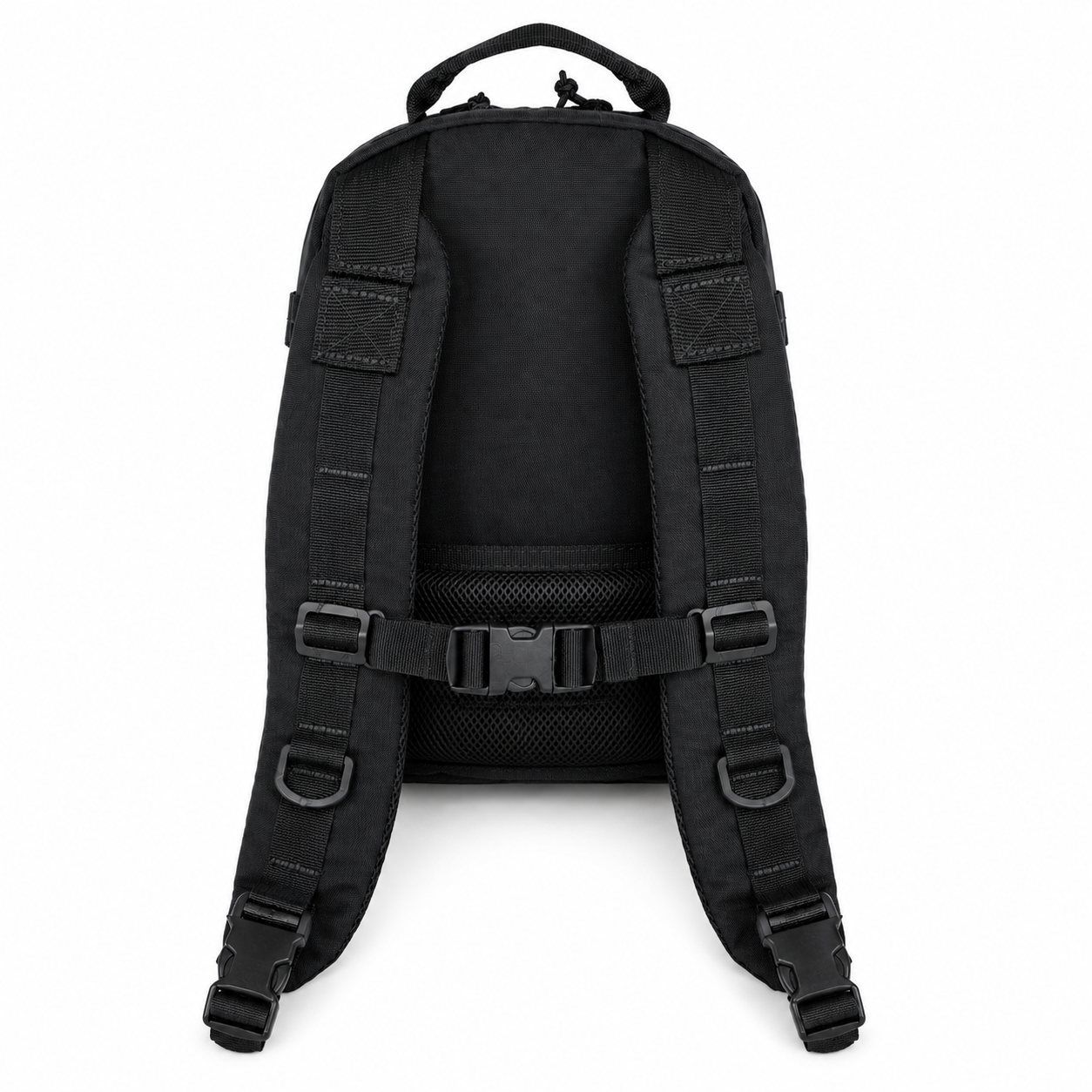 Night Howler | Robustes kleines EDC für das Überleben in der Stadt